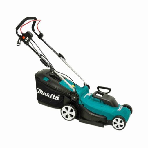 kosilica za travu električna 1400W Makita ELM3720