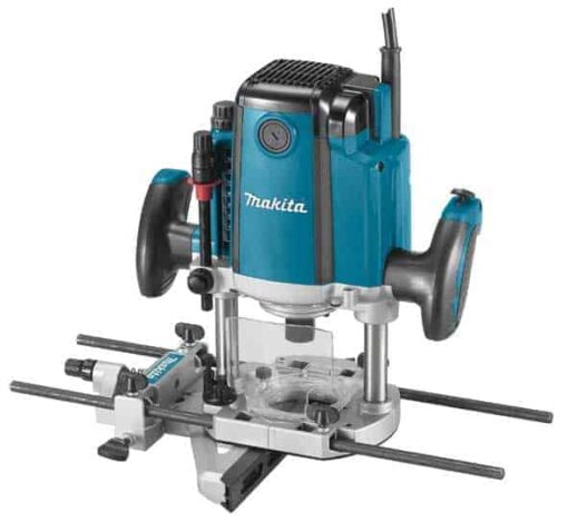 makita glodalica RP1800FX