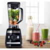 Bosch blender MMBH6P6B