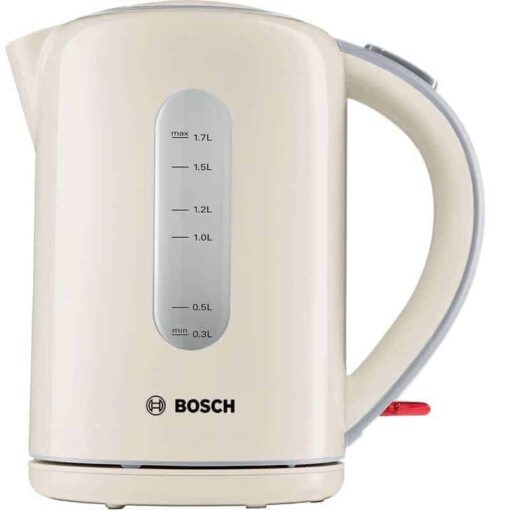 Bosch bež kuhalo vode TWK7607