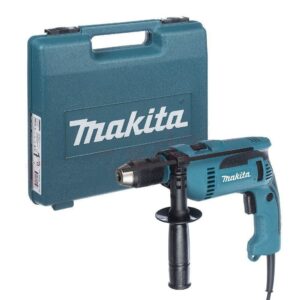 MAKITA Udarna bušilica HP1641K