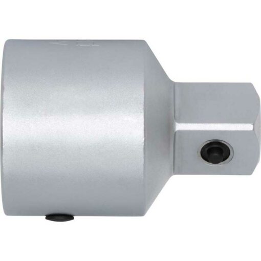 reduktor 1"-3/4" adapter pogonski gedore