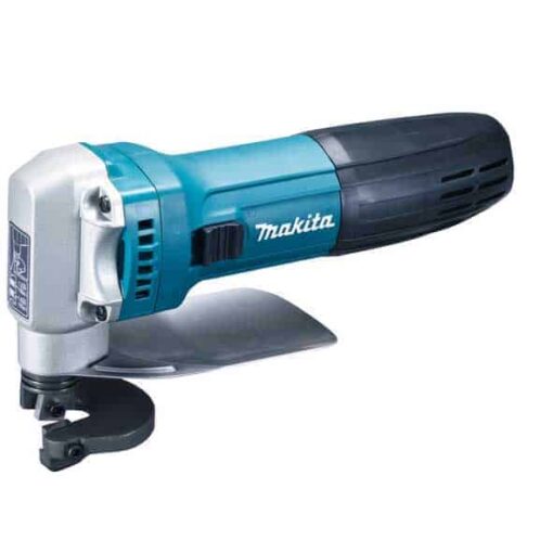 škare za lim makita JS1602