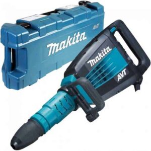 makita udarni čekić HM1214C