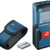 BOSCH laserski metar GLM 30 Professional