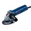 Bosch brusilica kutna 900W GWS 9-125