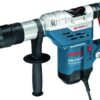 Bosch čekić bušilica GBH 5-40 DCE Professional