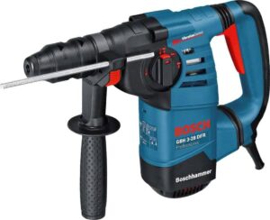 Bosch električna bušilica čekić GBH 3-28 DRE Professional