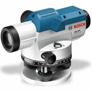 Bosch optički nivelir GOL 26 D + BT 160 + GR 500 JIT KIT Professional