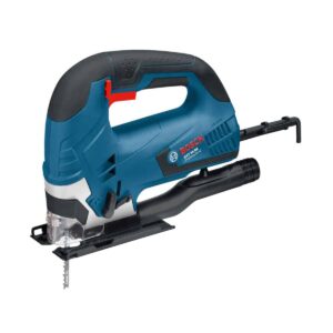 Bosch ubodna pila testera 650W GST 90 BE