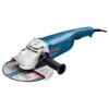 Bosch ugaona kutna brusilica GWS 22-230 JH Professional