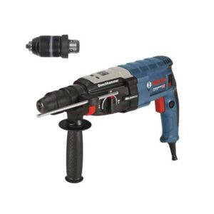 BOSCH bušilica čekić GBH 2-28 F Professional