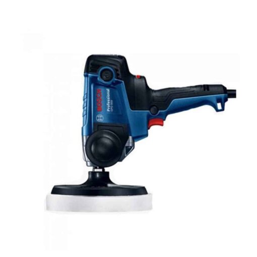 Bosch brusilica za poliranje GPO 950