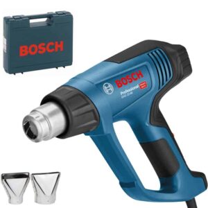 Bosch fen vrući zrak GHG 23-66 Professional