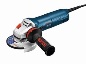 Bosch brusilica kutna 900W GWS 9-125