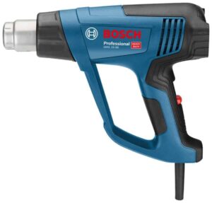 Bosch fen vrući zrak GHG 23-66 Professional