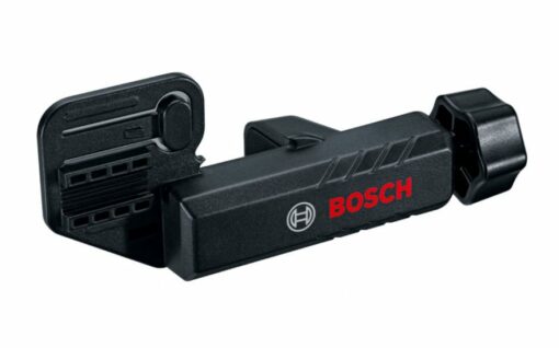 Bosch laserski nivelir GLL 3-80 C+LR7 Professional