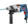 Bosch udarna bušilica 850W GSB 20-2 RE