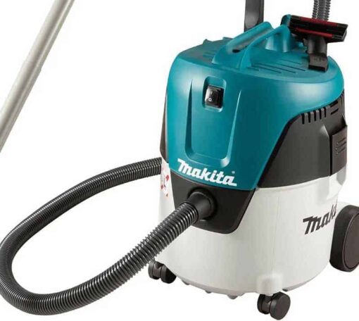 Makita usisavač suho mokro VC2000L