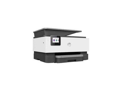 HP OfficeJet Pro 9013 Printer