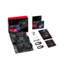 ASUS ROG STRIX B550-F GAMINGAMD B550;AM4;4xDDR4HDMI