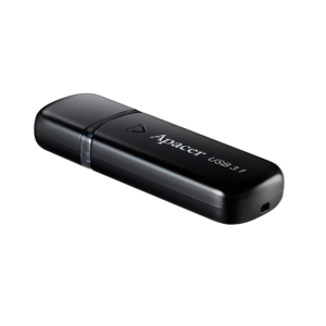 APACER FD 32GB USB3.1 AH355