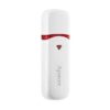 APACER FD 64GB USB 2.0 AH333White