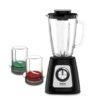 Tefal blender BL438831 Blendforce 2