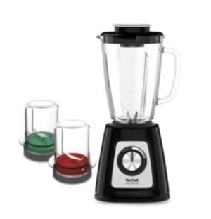 Tefal blender BL438831 Blendforce 2