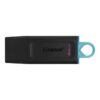 Kingston FD 64GB DTX USB3.2 FLASHMEM Kingston