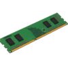 Kingston 4GB DDR4 2666MHz