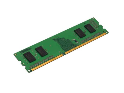 Kingston 4GB DDR4 2666MHz