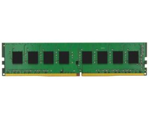 Kingston 16GB DDR4 2666MHz