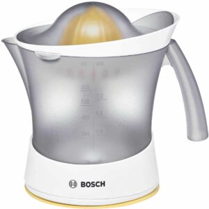 BOSCH Citruseta cjedilo MCP3000N