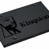 Kingston SSD A400 240GB