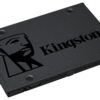 Kingston SSD A400 960GB