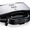 Tefal toster SM157236 + Ultracompact Grill