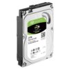 Seagate HDD 2TB SATA3 256MB6Gb/s