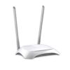 TP-Link TL-WR840N 300 MbpsWireless N Speed Router