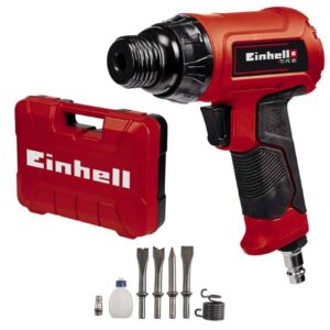 Einhell TC-PC 45 Set pneumatski čekić