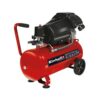 EINHELL kompresor 2200W TC-AC 420/50/10 V