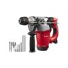 Einhell čekić bušilica RT-RH 32 Kit