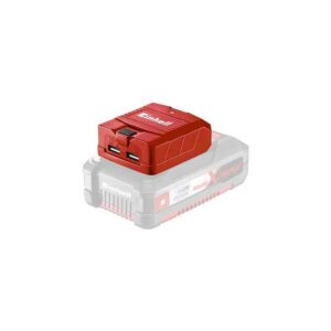 Einhell aku prenosivi punjač PXC TE-CP 18 USB