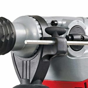 EINHELL čekić bušilica 1250W RT-RH 32