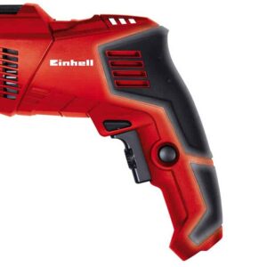 Einhell Expert udarna bušilica TE-ID 500 E