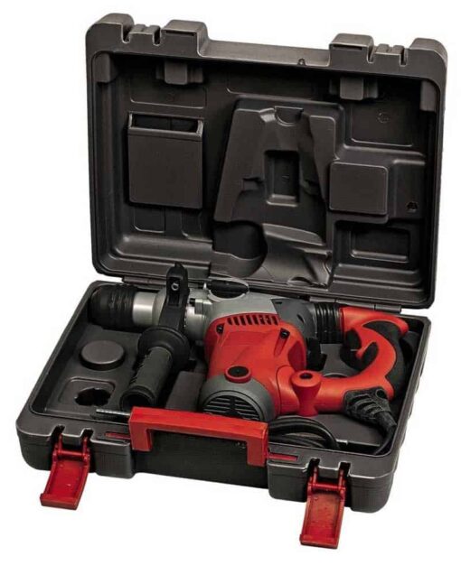 Einhell čekić bušilica RT-RH 32 Kit