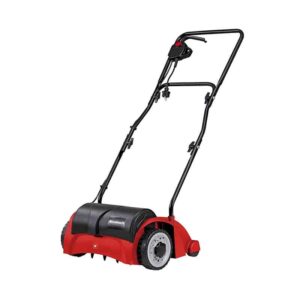 Einhell električni prozračivač travnjaka GC-ES 1231