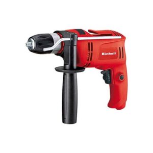 Einhell udarna bušilica 650W TC-ID 650 E