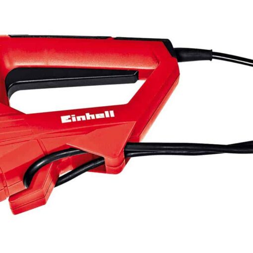 EINHELL električne škare za živicu GH-EH 4245