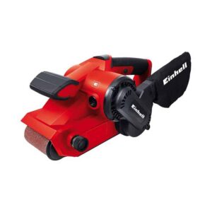 Einhell tračna brusilica 800W TC-BS 8038